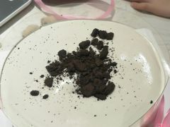 -西檬树SIMON·T轻奢蛋糕(大东方Max店)