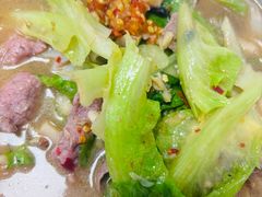 -舒记粉店(七星路店)