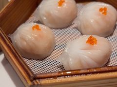 -粤来记·啫啫煲·点心(日月光店)