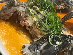 -张家卫·阳江菜·小海鲜(肥婆湾桥店)