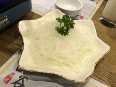 -宫谷创作料理(大拇指广场店)