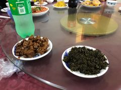 -妈妈的小作坊(陈家镇店)