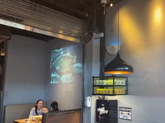 -太二酸菜鱼(永旺梦乐城店)