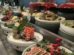 -7017浙菜•建德味(中财店)