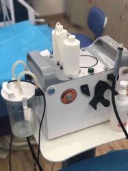 -华美整形美容医院