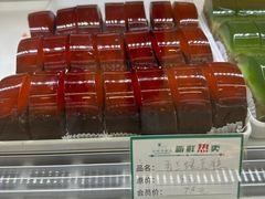 -蜂蝶来饼店(拱北总店)