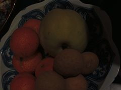 -蓉府金足印象(清江西路店)