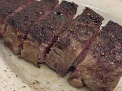 -摩根扒房(桐梓林店)