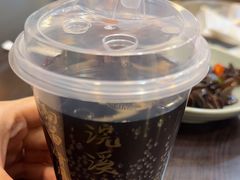 -康师傅私房牛肉面(申虹店)