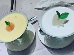 -金悦轩海鲜城(渔人码头店)