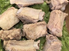 -土连锅·现熬养生汤锅(梁家巷店)