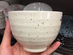 -百佳永辉超市(太阳广场店)