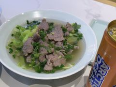 -全牛匠·乐山跷脚牛肉(上品+店)