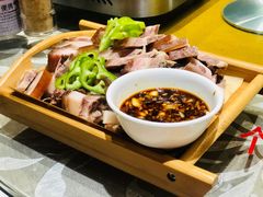 -孙大厨鸽子馆(休门店)