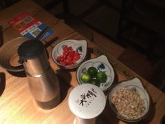 -大头椰·椰子鸡火锅(南宁万象城店)