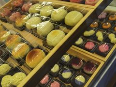 -知味观(湖滨店)