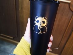 -茶百道(万达店)