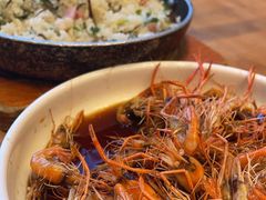 -侬佳蒸菜馆(听潮店)