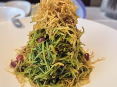 -四季民福烤鸭店(望京南湖东园店)