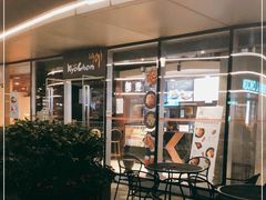 -Kyochon1991校村(共和路店)