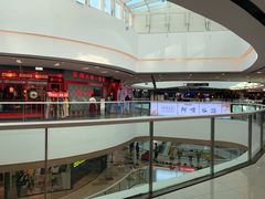 -万达广场(本溪店)
