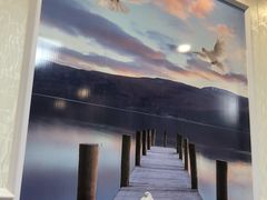 -威海海鲜王(窑头路店)