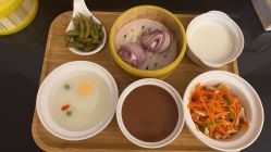 -禧贝阁母婴呵护中心(市图书馆店)