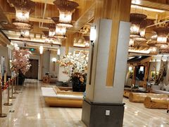 -青水瓦台汤泉(新华店)