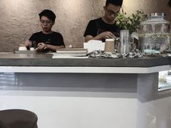 -Kekimatata 生日蛋糕·烘焙教学