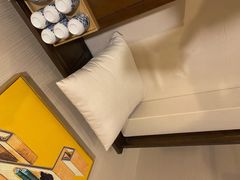 -南京钟山宾馆(江苏省会议中心)