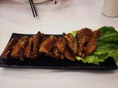 -庐州太太(CBD店)