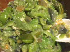 -唐伯虎新派湘菜馆(石夏时代广场店)