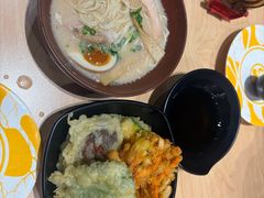 -友壹町寿司(佛山新DNA店)