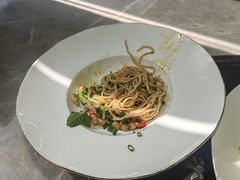-新渝城·始于2000年(淘金店)