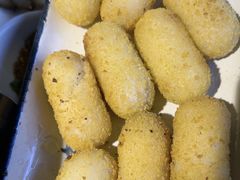 -二0二李记南瓜田鸡老字号(宜宾一店)
