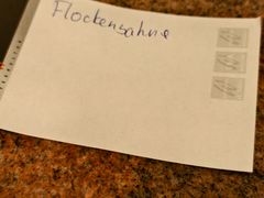 -Café Reichard