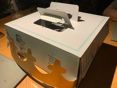 -法派1855(东湖别墅店)