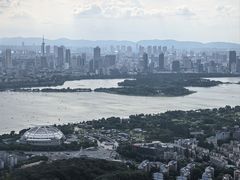 -紫金山天文台