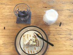 -251#coffee roasters(沿河东路店)