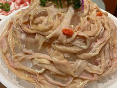 -多蒙德养生火锅
