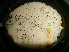 蒸饭-多嘴超级肉蟹煲(杉杉国潮主题店)