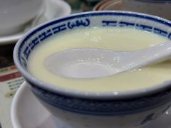 -民信老铺(人民路店)