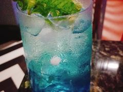 -欢乐迪KTV(观音桥未来国际店)