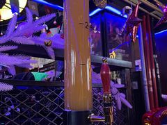 -MOSSO德国餐厅·音乐酒吧(环宇荟店)