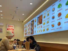 -醉面(西直门凯德茂店)