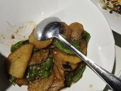 -时间仓(月湖公园店)