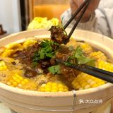 宜宾最正宗的粤菜被我发现了🥹🥹🥹