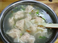 -卢聪艺小吃店(阳翟总店)