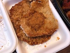 -盒马鲜生(昆城店)