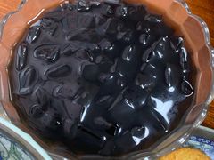 -福州人铭小吃